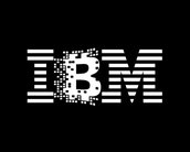 IBM quer catalogar plataformas de blockchain no estilo lista telefônica