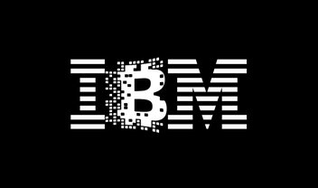 IBM quer catalogar plataformas de blockchain no estilo lista telefônica