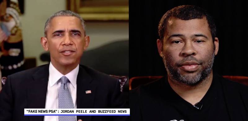 deepfake