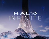 Vagas sugerem que Halo Infinite vai adotar o modelo de jogos como serviço