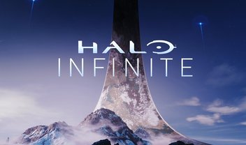 Vagas sugerem que Halo Infinite vai adotar o modelo de jogos como serviço