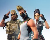 Fortnite é citado em mais de 200 divórcios no Reino Unido em 2018