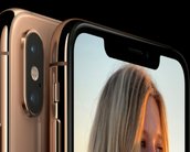 Preço médio do iPhone subiu em cerca de 20% com chegada de novos modelos