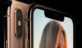 Preço médio do iPhone subiu em cerca de 20% com chegada de novos modelos