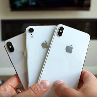Imagem de iPhone 5c pode ser achado por R$ 799 nas lojas brasileiras; vale a pena?