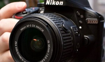 Fabricante japonesa de câmeras Nikon encerra de vez as atividades no Brasil