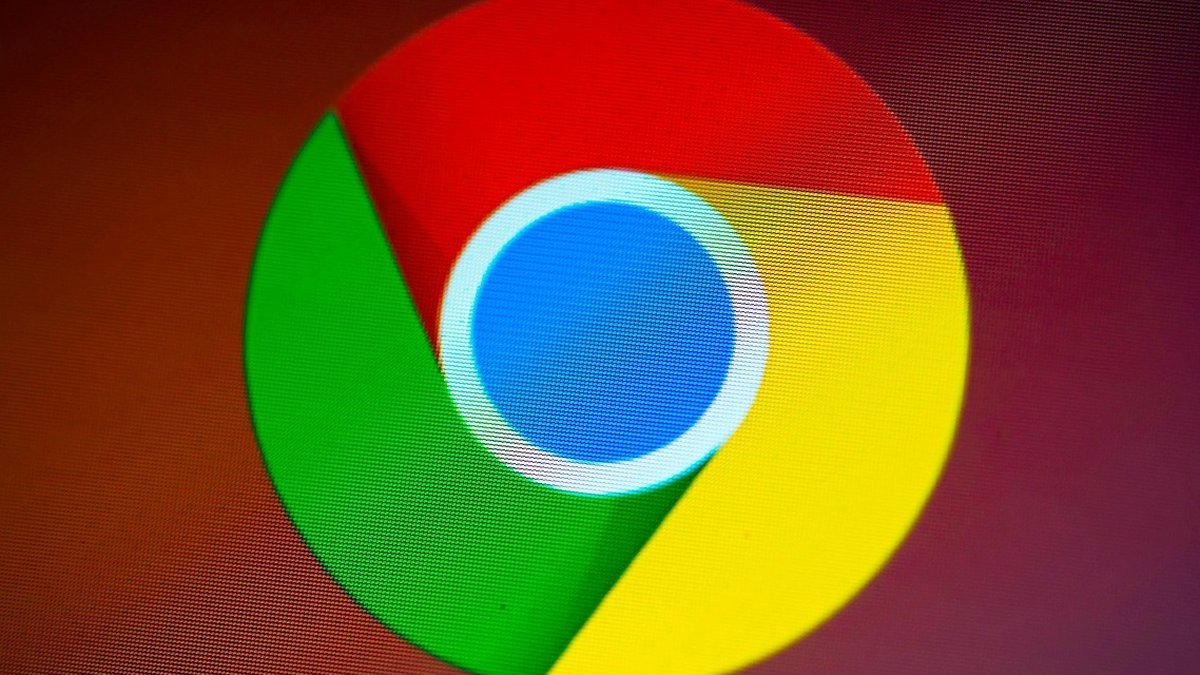 Alerta” no Windows 10 desencorajando instalação do Chrome era só