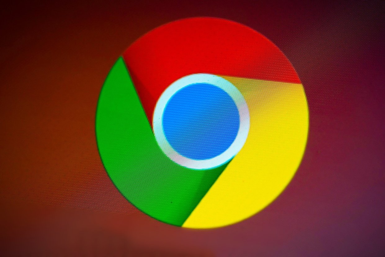 Alerta” no Windows 10 desencorajando instalação do Chrome era só