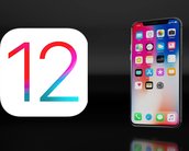 Apple libera iOS 12 e atualiza outros sistemas; confira o que mudou