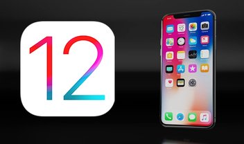 Apple lança terceiro beta do iOS 17: confira todas as novidades - TecMundo