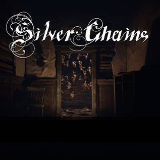 Imagem de Promissor! Silver Chains é um survival horror para todas as plataformas