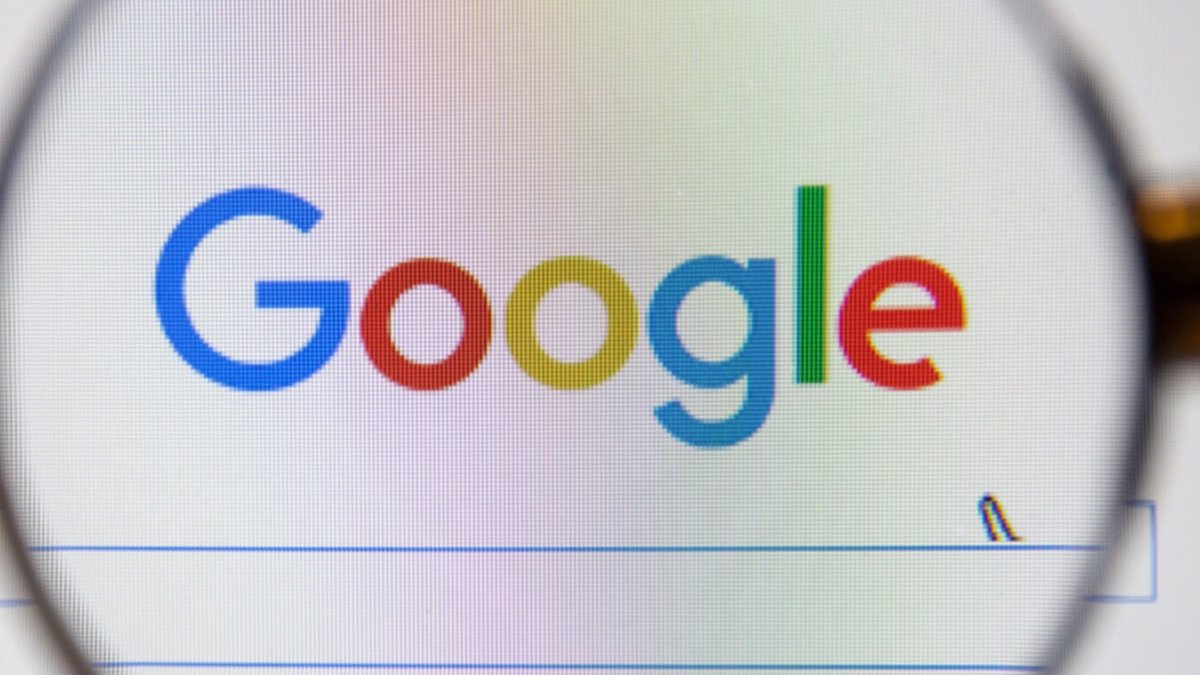 Resultados da Pesquisa de imagens do Google para https