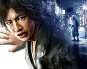 Diretor de Project JUDGE dá mais detalhes sobre o jogo de investigação