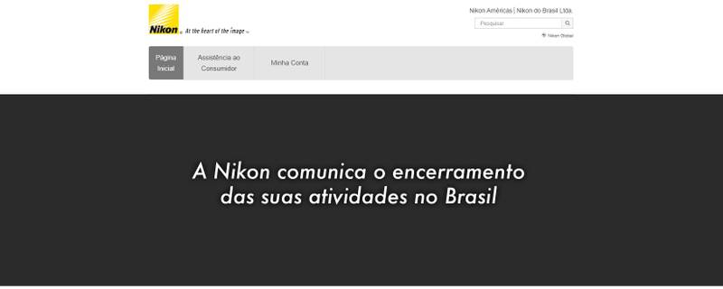 nikon