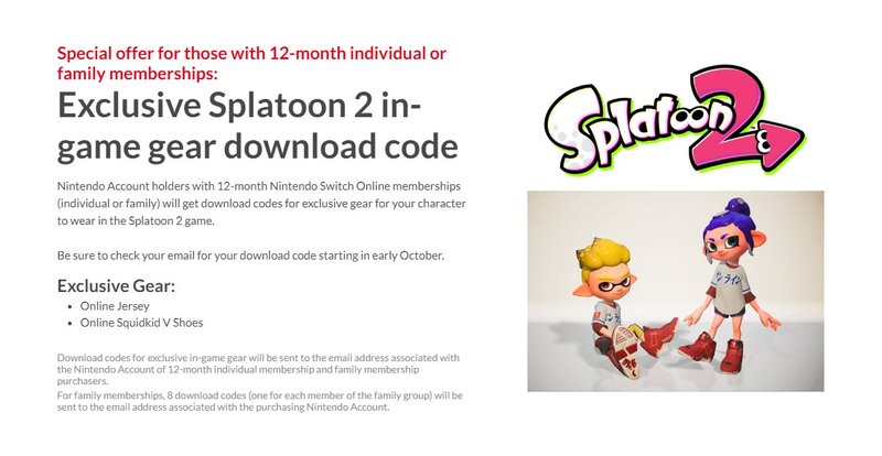 Splatoon 2