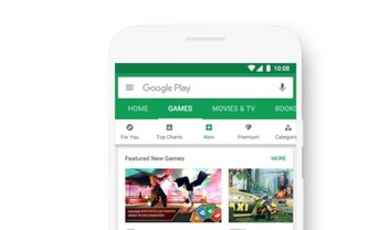Google Play pode liberar filmes gratuitamente, mas com anúncios - TecMundo