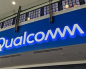 De olho no 5G, Qualcomm abre centro de Internet das Coisas no Brasil