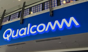 De olho no 5G, Qualcomm abre centro de Internet das Coisas no Brasil