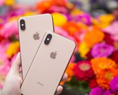 O que a imprensa internacional está achando dos novos iPhones Xs e Xs Max