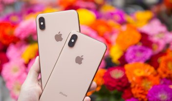 O que a imprensa internacional está achando dos novos iPhones Xs e Xs Max