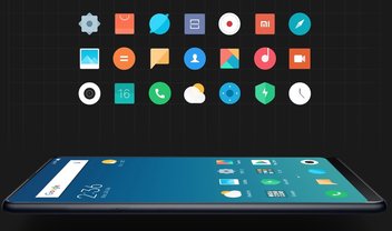 Xiaomi exagera nos anúncios em nova MIUI e revolta usuários
