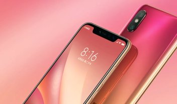 Xiaomi aumenta a família Mi 8 com o Mi 8 Pro e o Mi 8 Lite e preços amigos  - TecMundo