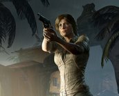 Shadow of the Tomb Raider pode ser o último game com a Lara jovem