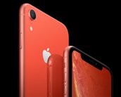 Capacidade das baterias dos novos iPhones é revelada e Xr se destaca