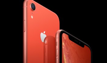 Capacidade das baterias dos novos iPhones é revelada e Xr se destaca