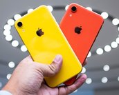 Apple teria acelerado produção do iPhone Xr prevendo alta demanda