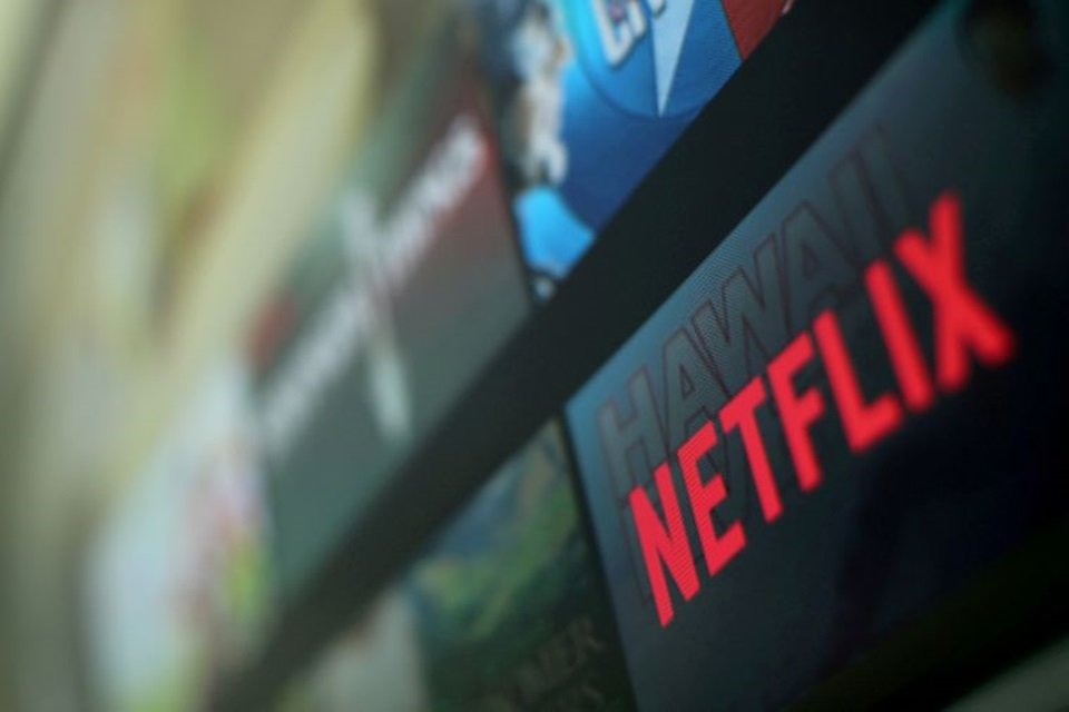 Agenda Netflix: 21 séries e filmes estreiam esta semana no