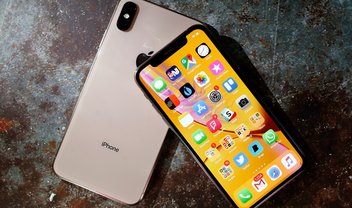 Apple embolsa 62% de todo o lucro do mercado mundial de smartphones