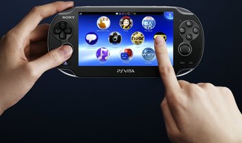 PlayStation Vita vai ser descontinuado em 2019 no Japão