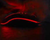 Redragon lança o mouse King Cobra M711-FPS, seu mais novo topo de linha