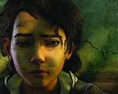 Segundo episódio de The Walking Dead: The Final Season ganha novo trailer