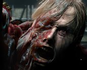 Resident Evil 2 Remake: veja 10 minutos de gameplay da campanha de Claire