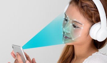 MediaTek cria o seu próprio “Face ID” para aparelhos de baixo custo