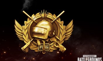 PUBG vai ganhar sistema de ranking e interface simplificada no PC