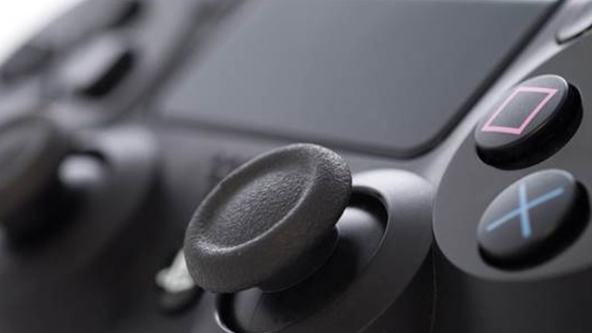 Entenda tudo o que a Sony revelou sobre os novos PlayStation 4