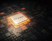 Exclusiva: AMD fala sobre chegada de notebooks com chips Ryzen ao Brasil