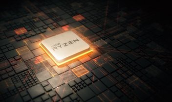 Exclusiva: AMD fala sobre chegada de notebooks com chips Ryzen ao Brasil