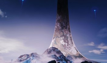 Halo Infinite não vai ter qualquer caixa de loot paga