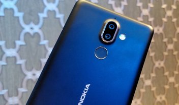 Nokia marca evento de lançamento para 04/10; saiba o que mais vem por aí