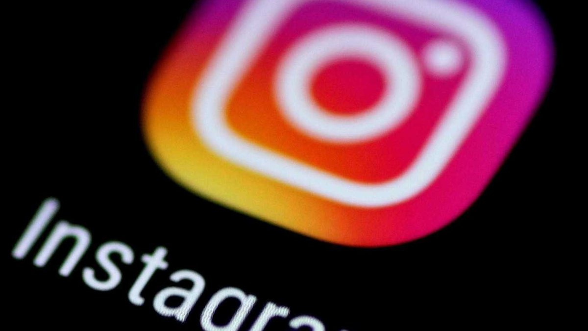 Instagram libera GIFs no Direct; veja como usar nas suas mensagens