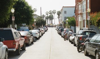 Google Maps amplia recurso que encontra uma vaga para você estacionar