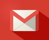 Google admite deixar apps de terceiros obterem dados dos usuários no Gmail