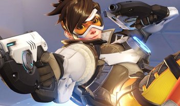 Blizzard vai começar a bloquear programas de terceiros em Overwatch