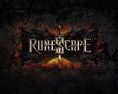 Jagex demite moderador que roubou 45 bilhões de moedas em Runescape