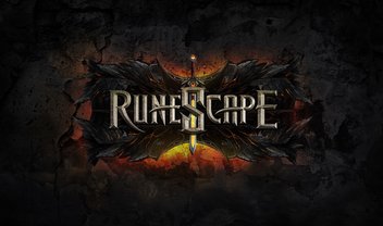 Jagex demite moderador que roubou 45 bilhões de moedas em Runescape