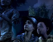 A Telltale Games vai fechar suas portas [atualizado]